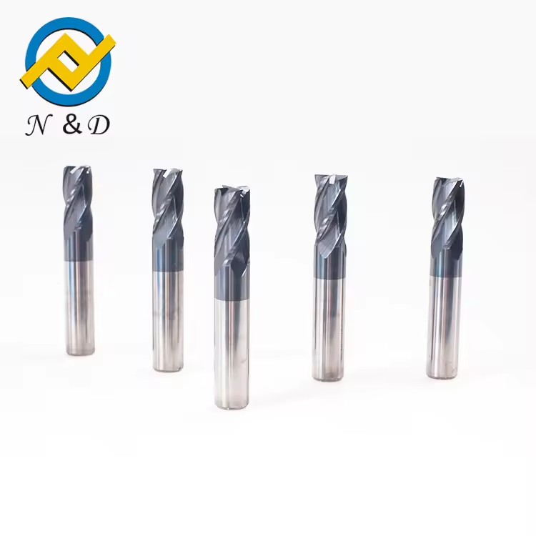 Product Importer Gallery 02 · f56ba7154f