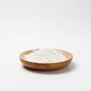 Product Importer Gallery 05 · d89d330589
