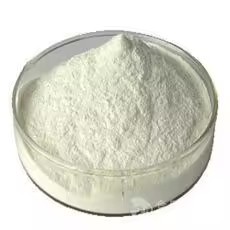 Product Importer Gallery 04 · 02646f16b6