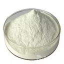 Product Importer Gallery 04 · 02646f16b6