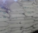 Product Importer Gallery 04 · 895e207065
