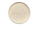Product Importer Gallery 01 · 4e4fcd7406