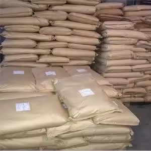 Product Importer Gallery 05 · 0393df3767