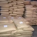 Product Importer Gallery 05 · 0393df3767