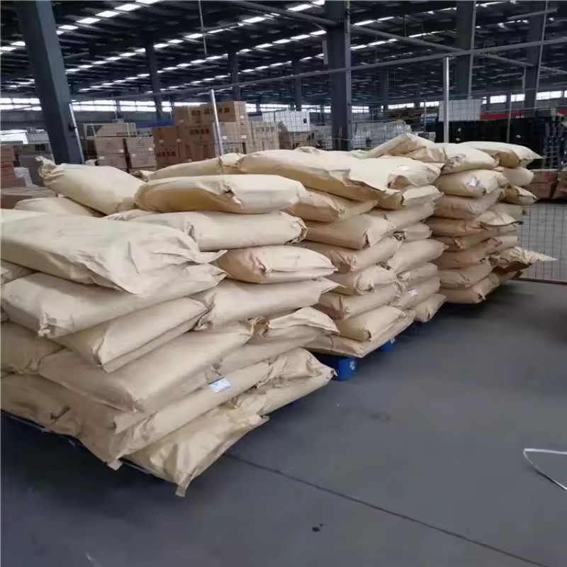 Product Importer Gallery 04 · 68d41dfed3