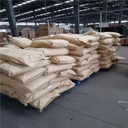 Product Importer Gallery 04 · 68d41dfed3