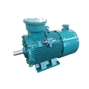 Product Importer Gallery 01 · 0bfed50960