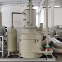Product Importer Gallery 02 · 4eaa137f4d