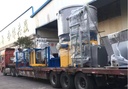Product Importer Gallery 04 · c21bde4ad0
