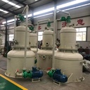 Product Importer Gallery 01 · bcf3693990
