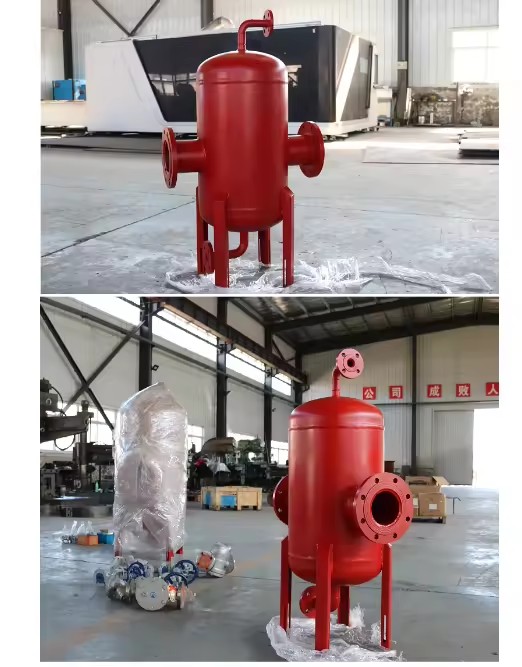 Product Importer Gallery 01 · 741269a2ea