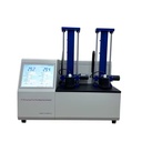 Product Importer Gallery 01 · 7292bf4c0e