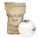 Product Importer Gallery 03 · 9997d715bf