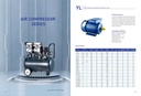 Product Importer Gallery 01 · 5a8c1b689a