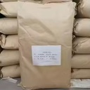 Product Importer Gallery 01 · d34c3aa156