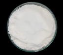Product Importer Gallery 04 · 883e9af719