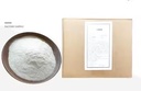 Product Importer Gallery 02 · c35bed8256