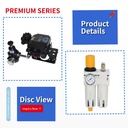Product Importer Gallery 03 · 21afcf1a34