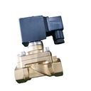 Product Importer Gallery 01 · a047e4610c