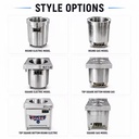 Product Importer Gallery 04 · 07097eb93d