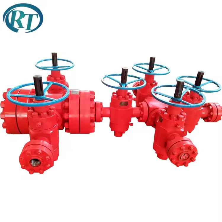 Product Importer Gallery 04 · cb930c33ac