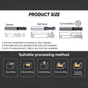 Product Importer Gallery 03 · 2514f5fb0c