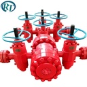 Product Importer Gallery 05 · dab478cf31