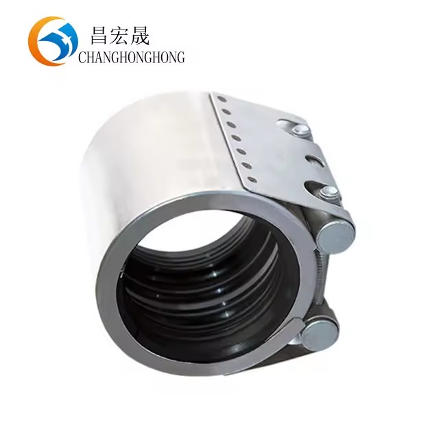 Product Importer Gallery 01 · 72fbb573ef