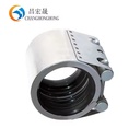 Product Importer Gallery 01 · 72fbb573ef