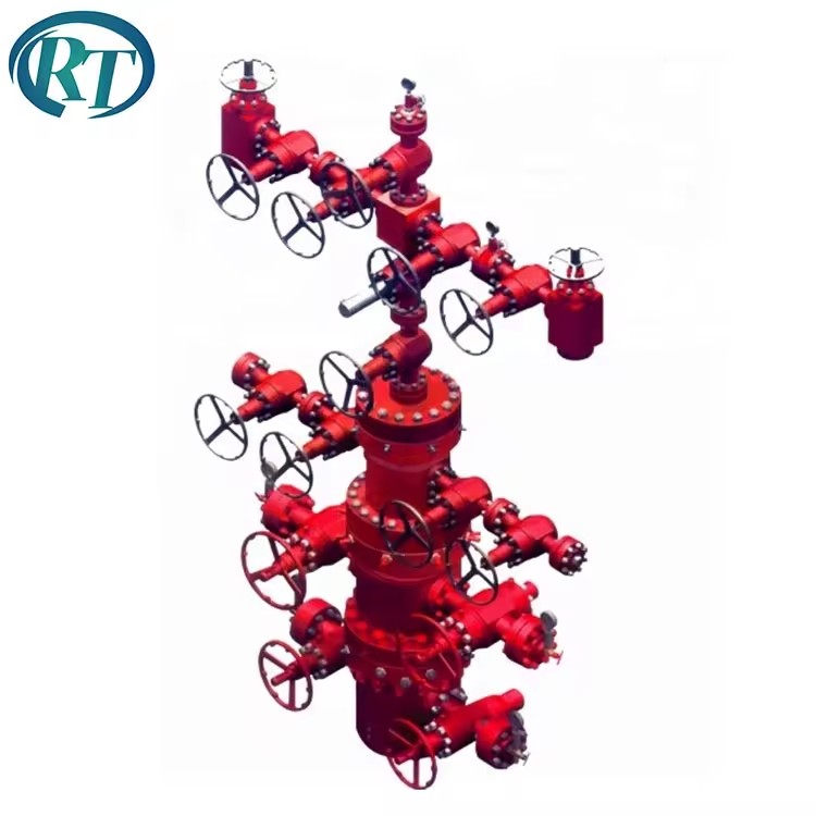 Product Importer Gallery 06 · e38bef1a0b
