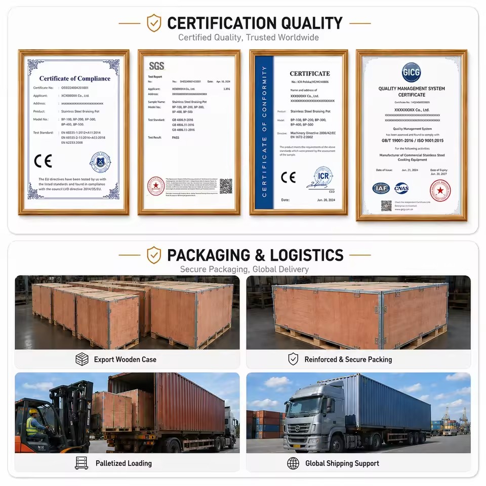 Product Importer Gallery 06 · c6b5cbc37b