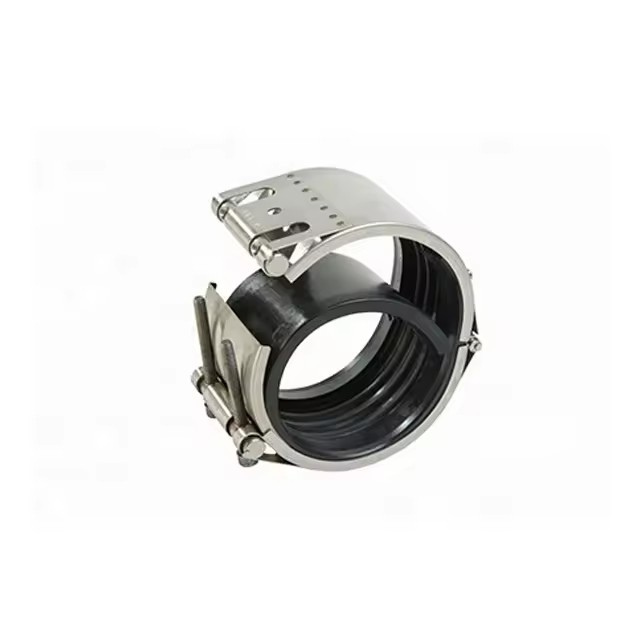 Product Importer Gallery 02 · e9b890f197