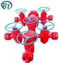 Product Importer Gallery 03 · 03a3174b47
