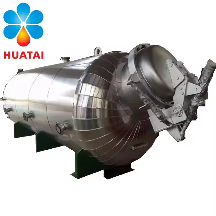 Product Importer Gallery 05 · 2f7bf5c171