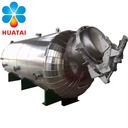 Product Importer Gallery 05 · 2f7bf5c171