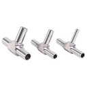 Product Importer Gallery 04 · 6f539d2112