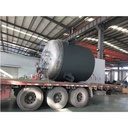 Product Importer Gallery 02 · 8137a00e49