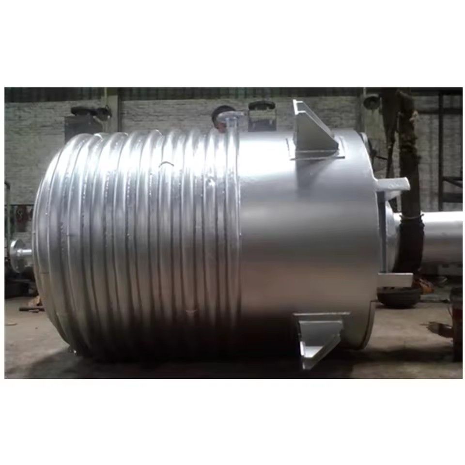 Product Importer Gallery 01 · 7f9b0703a8