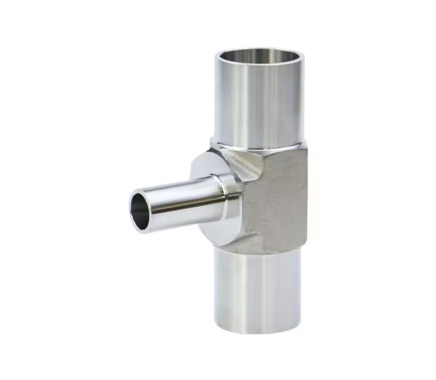 Product Importer Gallery 01 · 7434893603