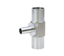 Product Importer Gallery 01 · 7434893603