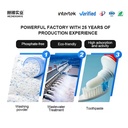 Product Importer Gallery 02 · 1470e7e14e