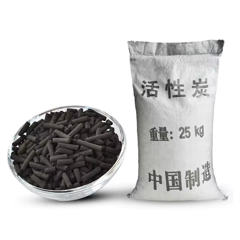 Product Importer Gallery 05 · 3a2bcc6042