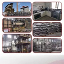 Product Importer Gallery 04 · a5dc301e8e