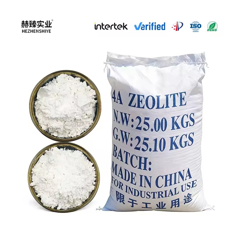 Product Importer Gallery 01 · aab2fe3da5