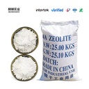 Product Importer Gallery 01 · aab2fe3da5