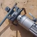 Product Importer Gallery 03 · fc6dcc9ddb