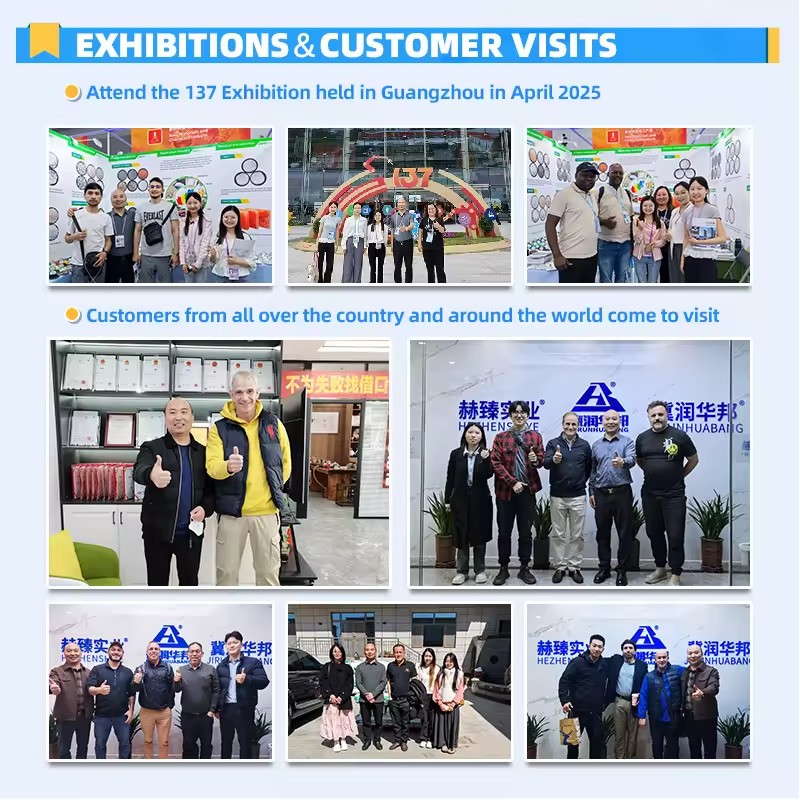 Product Importer Gallery 04 · c24205256b