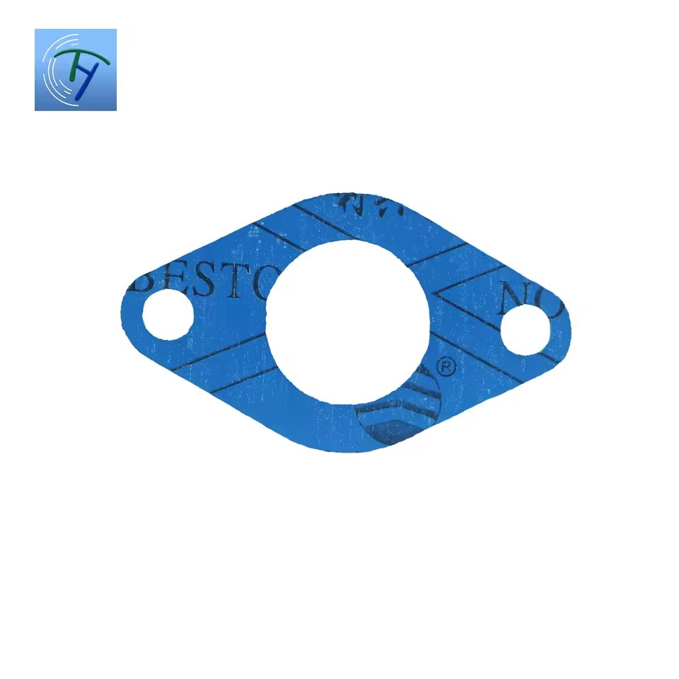 Product Importer Gallery 01 · c60f4fe57e