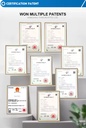 Product Importer Gallery 05 · 4b816c3c7d