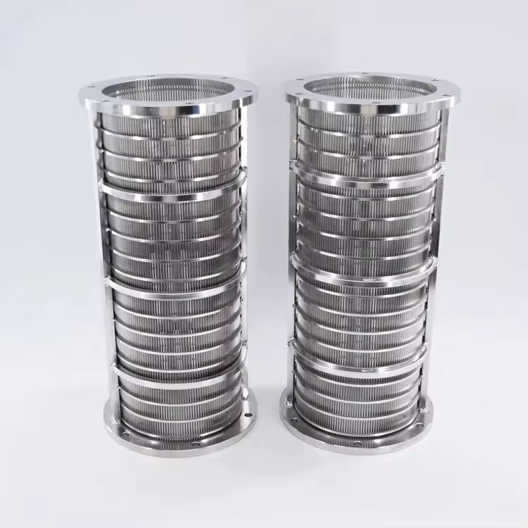 Product Importer Gallery 04 · e3cbf292b8